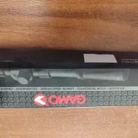 فروش دوربین شکاری BADE هم هست