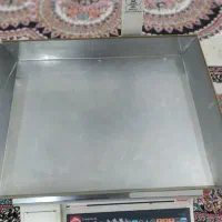 ترازو محک|فروشگاه و مغازه|یزد, |دیوار