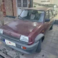 پی کی مدل ۸۴