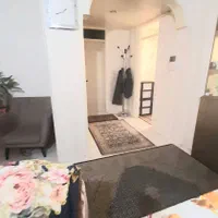 فروش آپارتمان/۷۲متر/دهقان ویلا اول/کم نظیر|فروش آپارتمان|کرج, دهقان ویلا|دیوار