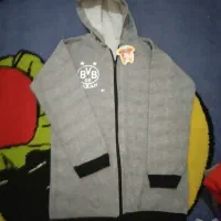 لباس بچه گانه|کفش و لباس بچه|شاهینشهر, مسکن مهر|دیوار