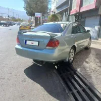 کمری گرند اتومات|خودرو سواری و وانت|زاهدان, |دیوار