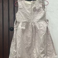 پیراهن های تابستونه و پاییزه|کفش و لباس بچه|نوشهر, |دیوار