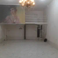 با سلام یک باب مغازه در ولیعصر غربی نرسیده فرید|اجارهٔ مغازه و غرفه|سبزوار, هویزه|دیوار