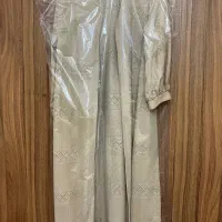 فروش مانتو خامه دوزی|لباس|رشت, بلوار گیلان|دیوار