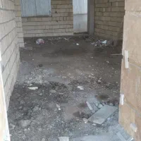 فروش واحد راه جدا|فروش آپارتمان|املش, |دیوار