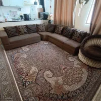 همخونه نیازمندم