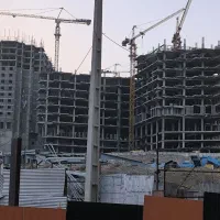 رونیکا پالاس آبشار تهران پروژه خاص|پیش‌فروش املاک|تهران, شهرک شهید باقری|دیوار
