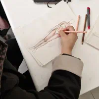 آموزشگاه مهدا مزون|خدمات آموزشی|قم, دورشهر|دیوار