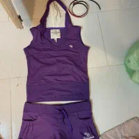 لباس مجلسی،مانتو|لباس|ساوه, |دیوار