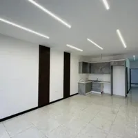 با 500پیش پرداخت ویلای سندداربخر|فروش خانه و ویلا|چمستان, |دیوار