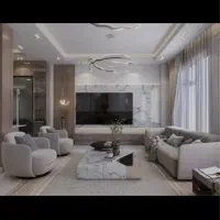 فروش-واحد-دو-خواب-امیر-کبیر