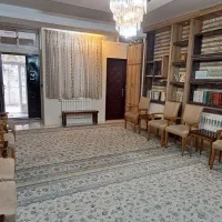 آپارتمان ۹۰متری/طبقه دوم/نزدیک مترو /تخلیه / کلید