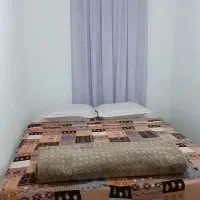 سوئت برای اجازه|اجارهٔ کوتاهمدت آپارتمان و سوئیت|سلمانشهر, |دیوار