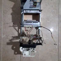 تعمیرات تخصصی پکیج|خدمات پیشه و مهارت|تهران, مخصوص|دیوار