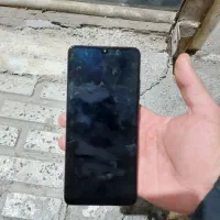 سامسونگ  a32