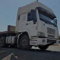 هوو 2006