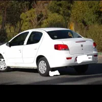 سرویس مدرسه شاهد ندای زینب با راننده خانم