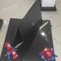 لپتاپ لمسی(15 اینچی)سرفیس-ماکروسافتLaptop4-i7|رایانه همراه|یزد, |دیوار