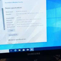 سیستم ddr3|رایانه رومیزی|مشهد, پورسینا|دیوار