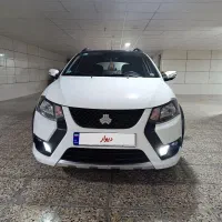 کوییک gxr فول ۱۴۰۳|خودرو سواری و وانت|شیراز, شهرک رضوان|دیوار