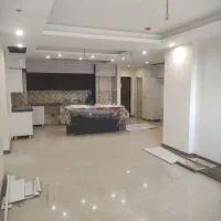 آپارتمان 110متر2خواب جنوبی کلید نخورده شهرک خرازی|اجارهٔ آپارتمان|تهران, چیتگر شمالی|دیوار