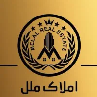 اجاره-سوله-2400متری-با-برق-سه-فاز-400آمپر
