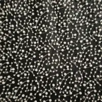 پیراهن مجلسی|لباس|کرمان, |دیوار