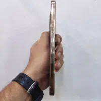 گوشی HONOR X9d بسیار تمیز کمکارکرد و در حد آکبند|موبایل|کرج, خرمدشت|دیوار