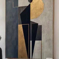 ساده و شیک (مینیمال و مدرن)