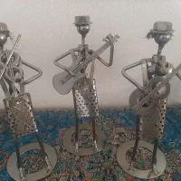 مجسمه