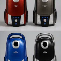 لوازم خانگی|عمدهفروشی|آشخانه, |دیوار