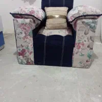 مبل کودک