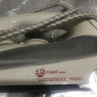 اتو|اتو و لوازم اتو|کرج, گلشهر|دیوار
