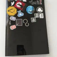 لپ تاپ Fujitsu AH532