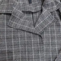 پالتو|لباس|بندرعباس, |دیوار