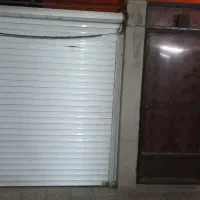 اجاره  خانه ویلایی دوخوابه ،خرمدره خیابان مطهری