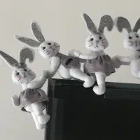 ریسه تیوی|اسباب‌بازی بچه|کرمان, |دیوار