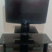 تلوزیون الجی ۳۲