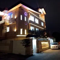 واحد بسیار تمیز و شیک