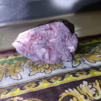 سنگ خام جذاب|جواهرات|رشت, کوی مهر|دیوار