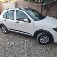 کوییک آر