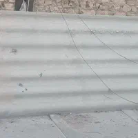 ایرانت سیمانی