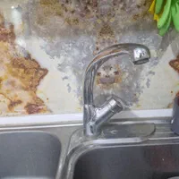 تعمیر و نصب کولر.ابگرمکن.پمپ اب.لوله کشی.شیرالات|خدمات پیشه و مهارت|اسلامشهر, شهرک قائمیه|دیوار