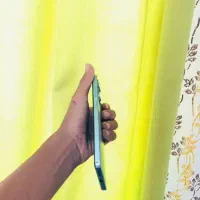 گوشی،poco X5 pro|موبایل|بندرعباس, |دیوار