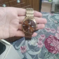 ساعت مچی اصل