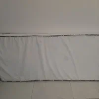 تشک تخت یک نفره رویال