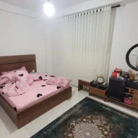 فروش آپارتمان تکواحدی ۱۳۰ متری وامدار بالوکیشنقوی|فروش آپارتمان|قائم‌شهر, |دیوار