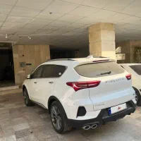 فیدلیتی الیت ۵ نفره|خودرو سواری و وانت|بندرعباس, |دیوار