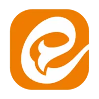 استخدام ادمین ایتا ، فقط خانم ، با تجربه